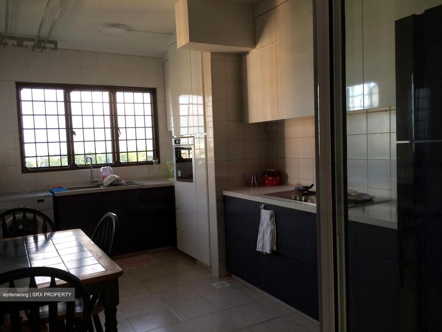 Blk 313 Sembawang Drive (Sembawang), HDB 4 Rooms #480170491